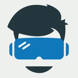 GeekBoy - Technologie, počítače a hry banner