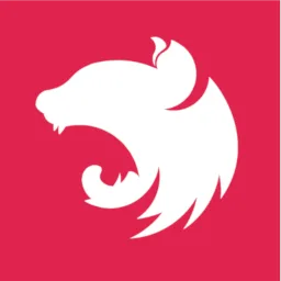 NestJS banner