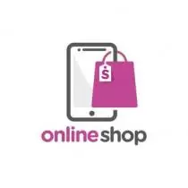 Online Shopping Place🛍