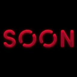 SOON HQ banner