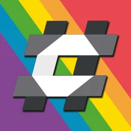C# banner