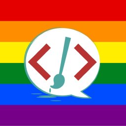 Web Dev & Design banner