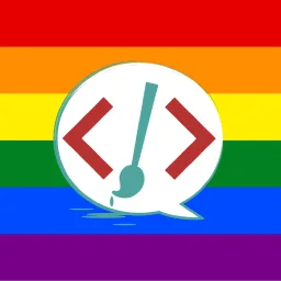 Web Dev & Design banner