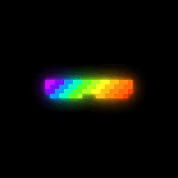 CyberKongz banner