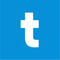 TopAchat banner