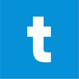 TopAchat banner
