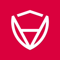 CertiK banner