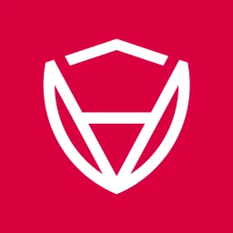 CertiK banner