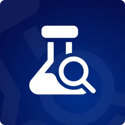 Discord Previews banner