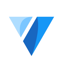 Vuetify banner