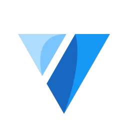 Vuetify banner