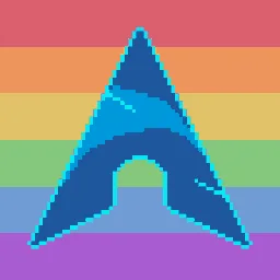 Arch Linux Community banner