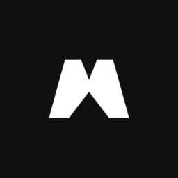 Magnific banner