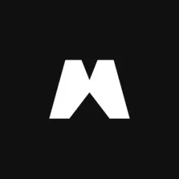 Magnific banner