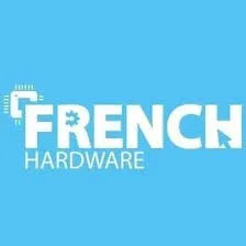 FrenchHardware banner