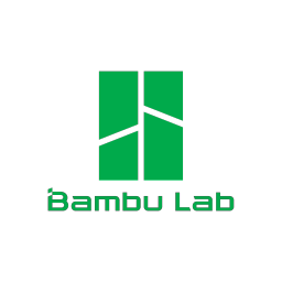 Bambu Lab Official banner