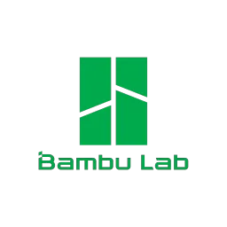 Bambu Lab Official banner