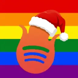 Spicetify banner