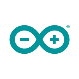 Arduino banner