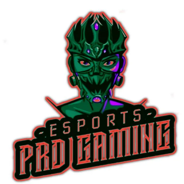 PRD GAMING PUBG MOBILE banner