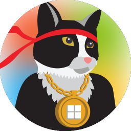 Microsoft Student Community banner