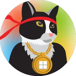 Microsoft Student Community banner