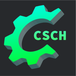CS Career Hub banner