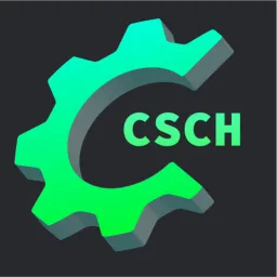 CS Career Hub banner