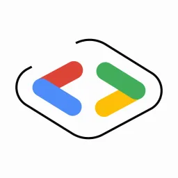 Google Developer Community: Indonesia banner