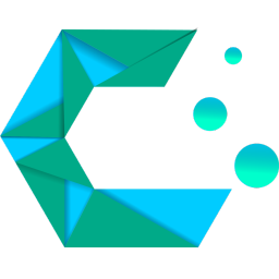 CachyOS banner