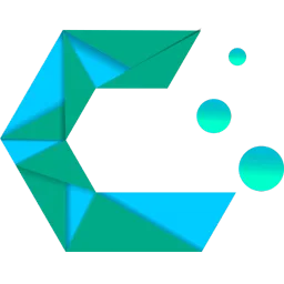 CachyOS banner