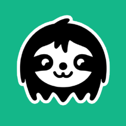 Unsloth AI banner