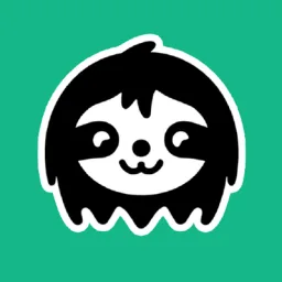Unsloth AI banner