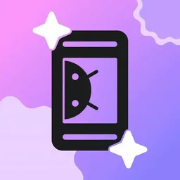 Mod My Device banner