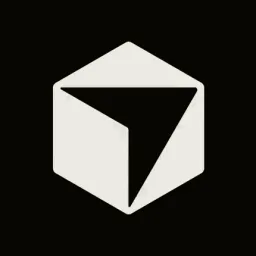 Cursor banner