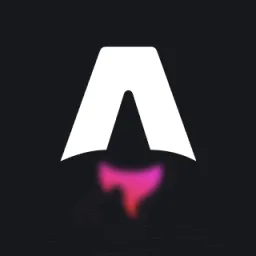 Astro Lounge banner