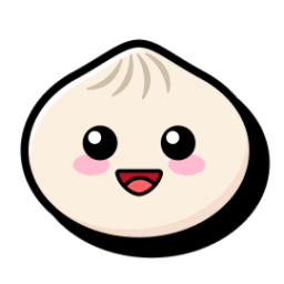 Bun banner