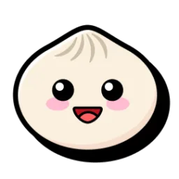 Bun banner