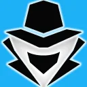 WhiteHat Security banner