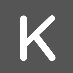 Kindle Modding Community banner