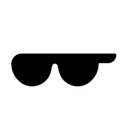 Bebop banner
