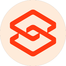 Secret Network banner