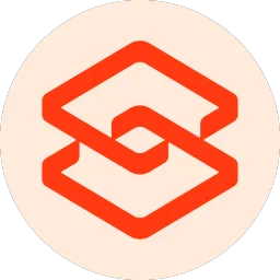 Secret Network banner