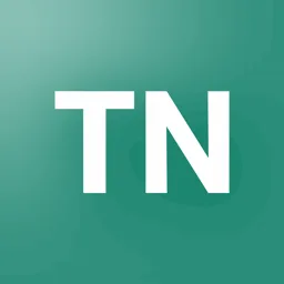 TitaniumNetwork banner