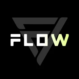 FlowGPT | Prompts Community banner