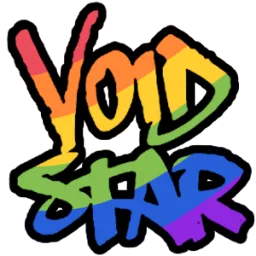Voidstar Lab banner