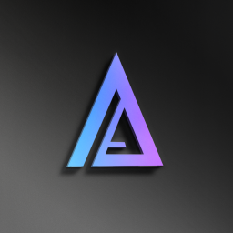 LAIKA AI banner