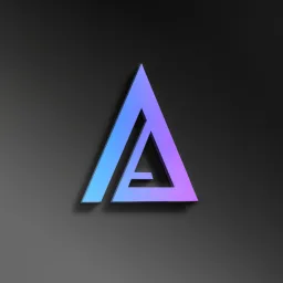 LAIKA AI banner