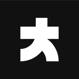 Mercle banner