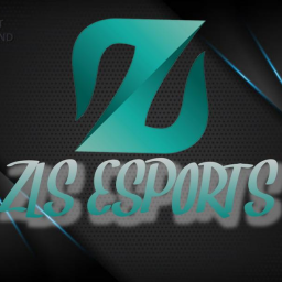 ZLS ESPORTS